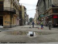 Imagine atasata: Reabilitare centru - 2015.05.26- 15.jpg